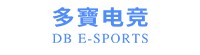 DB电竞(DBGame)官方网站 - 华语电竞行业引领者